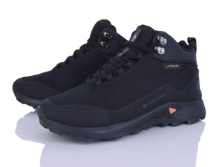 4272-A2978-7, 8 (41-46), <strong>1080</strong>, зима