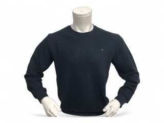 A01 синій, 4 (M-2XL), <strong>9</strong>, демісезон