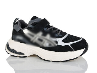 R368-1, 8 (32-37), <strong>700</strong>, демісезон