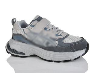 R368-2, 8 (32-37), <strong>700</strong>, демісезон