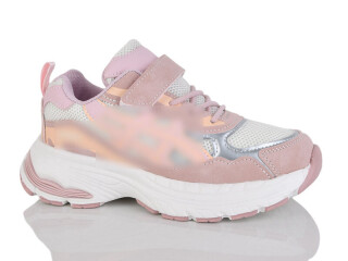 R368-3, 8 (32-37), <strong>700</strong>, демісезон