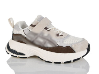 R368-4, 8 (32-37), <strong>700</strong>, демісезон