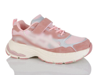 R368-5, 8 (32-37), <strong>700</strong>, демісезон