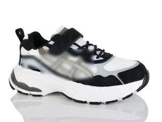 R368-8, 8 (32-37), <strong>700</strong>, демісезон