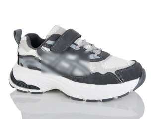 R368-9, 8 (32-37), <strong>700</strong>, демісезон