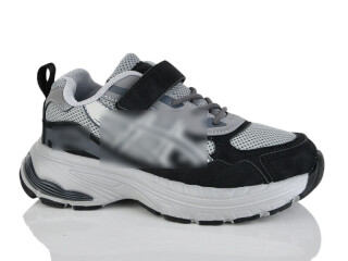 R368-10, 8 (32-37), <strong>700</strong>, демісезон