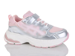 R368-12, 8 (32-37), <strong>700</strong>, демісезон