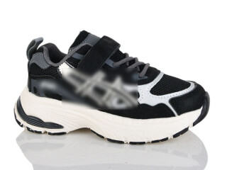 S268-1, 8 (27-32), <strong>600</strong>, демісезон