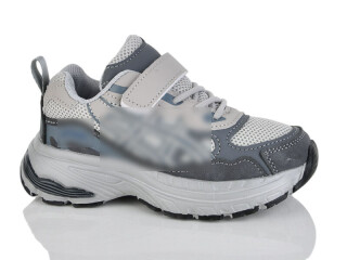 S268-2, 8 (27-32), <strong>600</strong>, демісезон