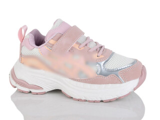 S268-3, 8 (27-32), <strong>600</strong>, демісезон