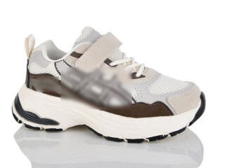 S268-4, 8 (27-32), <strong>600</strong>, демісезон