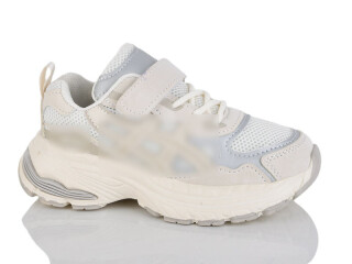 S268-6, 8 (27-32), <strong>600</strong>, демісезон