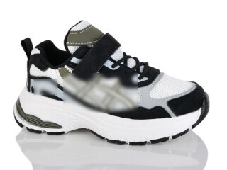 S268-8, 8 (27-32), <strong>600</strong>, демісезон