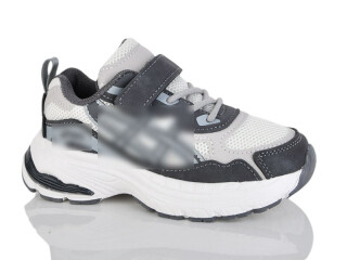 S268-9, 8 (27-32), <strong>600</strong>, демісезон