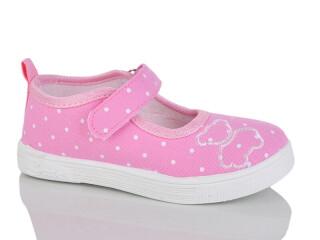 S278-3, 12 (26-31), <strong>200</strong>, демісезон