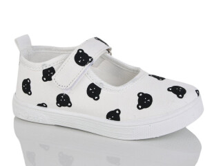 S277-4, 12 (26-31), <strong>200</strong>, демісезон