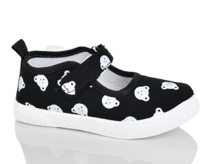 S277-6, 12 (26-31), <strong>200</strong>, демісезон