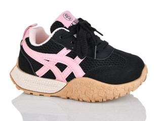 S232-2, 8 (26-31), <strong>490</strong>, демісезон