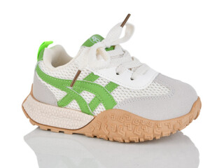 S232-5, 8 (26-31), <strong>490</strong>, демісезон