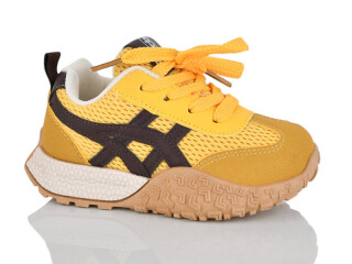 S232-6, 8 (26-31), <strong>490</strong>, демісезон