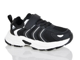 S258-1, 8 (27-32), <strong>490</strong>, демісезон