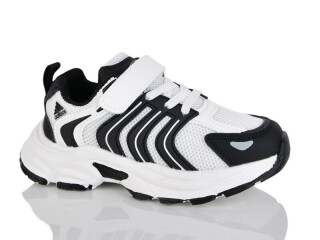 S258-5, 8 (27-32), <strong>490</strong>, демісезон