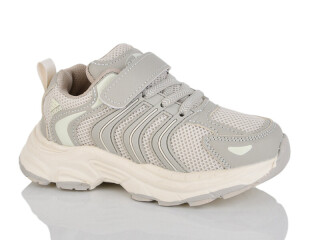 S258-6, 8 (27-32), <strong>490</strong>, демісезон