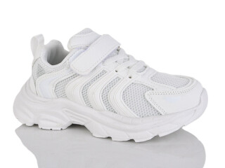 S258-7, 8 (27-32), <strong>490</strong>, демісезон