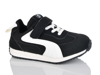 S238-1, 8 (27-32), <strong>490</strong>, демісезон