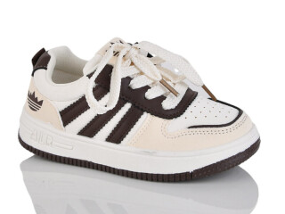 S233-2, 8 (26-31), <strong>490</strong>, демісезон