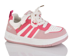 S233-3, 8 (26-31), <strong>490</strong>, демісезон