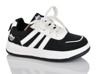 S233-5, 8 (26-31), <strong>490</strong>, демісезон