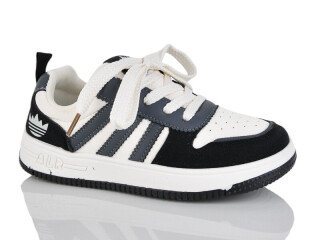 R333-1, 8 (32-37), <strong>590</strong>, демісезон