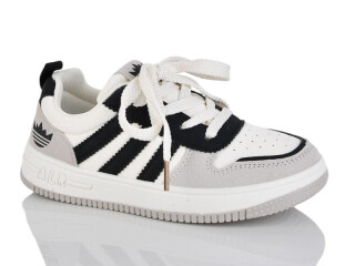 R333-4, 8 (32-37), <strong>590</strong>, демісезон