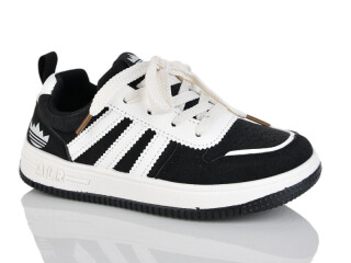 R333-5, 8 (32-37), <strong>590</strong>, демісезон