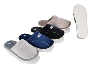 E25 mix, 6 (40-47), <strong>165</strong>, демісезон