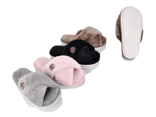 WP619 mix, 6 (36-41), <strong>245</strong>, демісезон