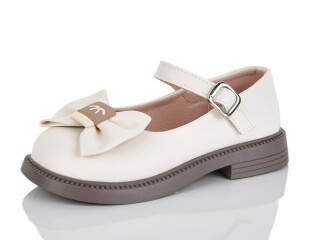 A3-13B, 8 (26-30), <strong>535</strong>, демісезон