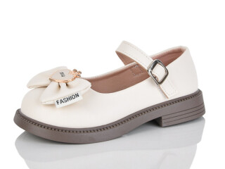 A2-13B, 8 (26-30), <strong>535</strong>, демісезон