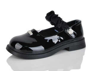 A1-1A, 8 (31-36), <strong>495</strong>, демісезон