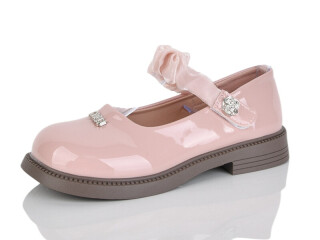 A1-11A, 8 (31-36), <strong>495</strong>, демісезон