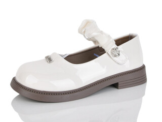 A1-13A, 8 (31-36), <strong>495</strong>, демісезон