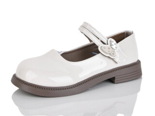 A6-13A, 8 (31-36), <strong>445</strong>, демісезон