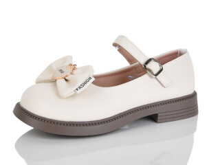 A2-13A, 8 (31-36), <strong>545</strong>, демісезон