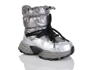 C10 siver, 8 (31-36), <strong>655</strong>, зима