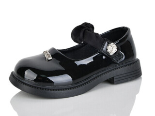 A1-1B, 8 (26-30), <strong>535</strong>, демісезон