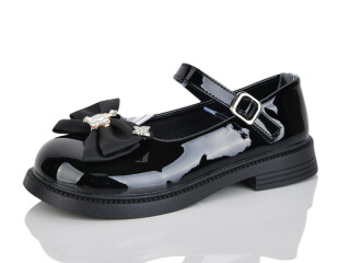 A4-1A, 8 (31-36), <strong>545</strong>, демісезон