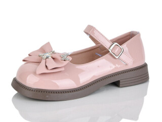 A4-11A, 8 (31-36), <strong>545</strong>, демісезон