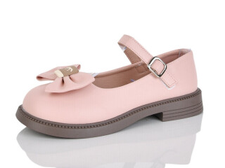 A3-11A, 8 (31-36), <strong>495</strong>, демісезон