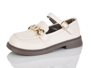 A5-13A, 8 (31-36), <strong>495</strong>, демісезон